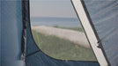Outwell Dash 5 - 5 Berth Tunnel Tent - Window