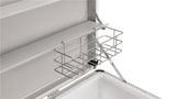 Outwell Drayton Kitchen wire drying rack