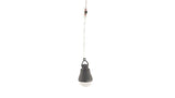 Outwell Epsilon Bulb - Hanging Bulb