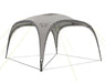 Outwell Event Lounge Day Shelter - Large - feature photo on white background