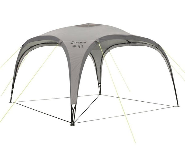 strand sonnenschutz zelt Strandzelt UV Schutz UPF50+ mit Sand Ankern - Beach Tent „Sun Hero“ mit Sandschaufel & Tragetasche - Sonnensegel – Strandmuschel XXL für Urlaub & Garten vehicle:movano 3er-Set Kallax Expedit Regal Größe:27.5