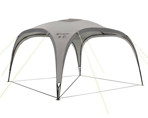 Outwell Event Lounge Day Shelter - Large - feature photo on white background