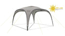 Outwell Event Lounge Day Shelter / Gazebo / Tent - Large - Main product photo