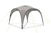 Outwell Event Lounge Day Shelter - Medium - Main Product Photo