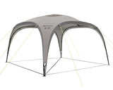 Outwell Event Lounge XL Day Shelter / gazebo / Tent