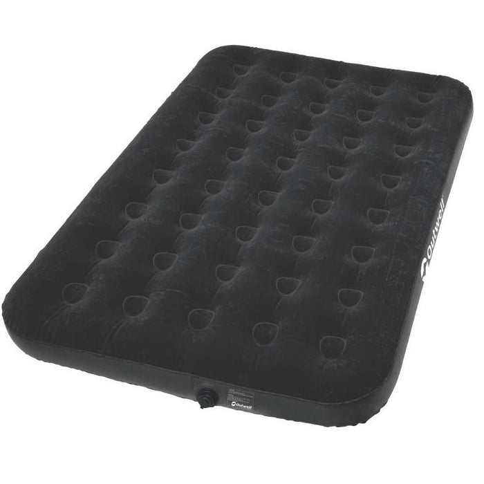 Outwell Flock Classic Airbed Inflated