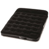 Outwell Flock Classic Airbed with Pillow & Pump Double