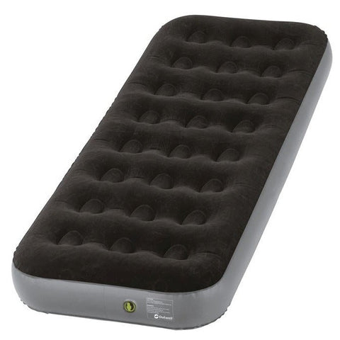 Outwell Flock Classic Single Airbed main feature image