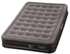 Outwell Flock Excellent Double Air Bed