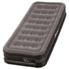Outwell Flock Excellent Single Air Bed Main product photo