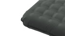 Outwell Flow Airbed Double fabric