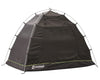 Outwell Free-Standing Bedroom Inner Tent  - 2 berth inner main feature image