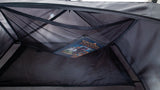 Outwell Free-Standing Bedroom Inner Tent - 3 berth inner internal feature image pocket 