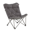 Outwell Fremont Lake Folding Camping Chair