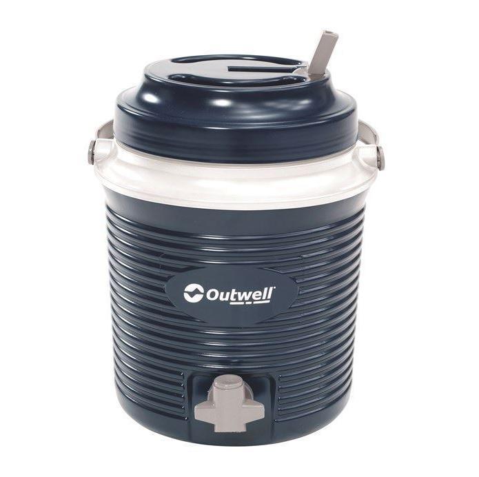 Outwell Fulmar Drink Cooler 