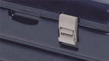 Outwell Fulmar Combo Coolbox Set close up of clasp
