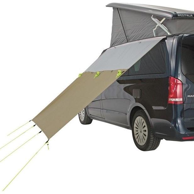 outwell hillcrest tarp Outwell Hillcrest Tarp