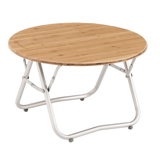 Outwell Kimberly Camping Table