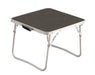 Outwell Nain Low Folding Camping Table