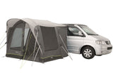 Outwell Newburg 160 Air Low - Drive Away Awning