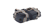 Outwell Pelican Medium Coolbag feature image of collapsed packed coolbag