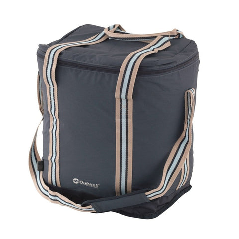 Outwell Pelican Medium Coolbag Main feature image 