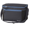 Outwell Petrel Coolbag Large - Dark Blue