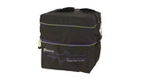 Outwell Portable Camping Toilet Carry bag feature image of expansion bag