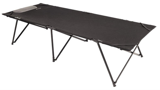 Outwell Posadas XL Single Camp Bed - Main product photo