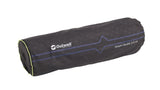 Outwell Sleepin Double 5cm Self Inflating Camping Mattress Carry Bag