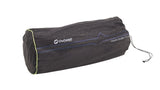 Outwell Sleepin Double 7.5 cm Self Inflating Camping Mattress Carry Bag