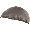 Outwell Soft Moon Camping Pillow