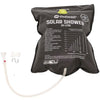 Outwell Solar Shower - Camping Shower 20 Litre