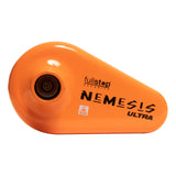 Purpleline Nemesis Ultra Wheel Clamp - Fullstop Security - front view
