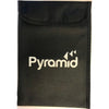 Pyramid Heavy Duty Tent Peg Bag