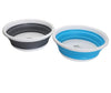 Quest Collapsible-wares 10L Round Wash Basin