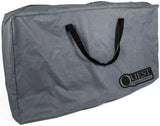 Quest Furniture / Chair Carry Bag 120 x 70 x 22cm closed