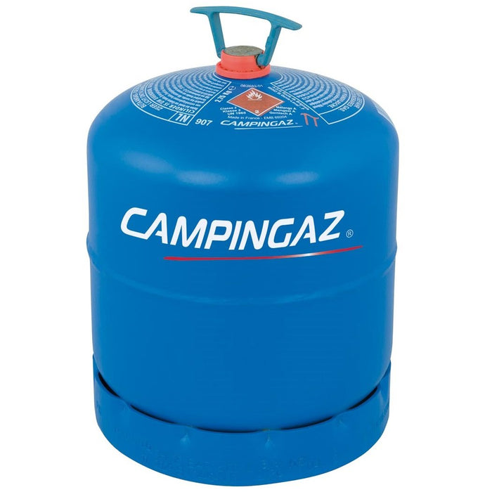 Campingaz 907 - Main product photo