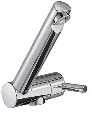 Reich Trend A Single Lever Mixing Tap