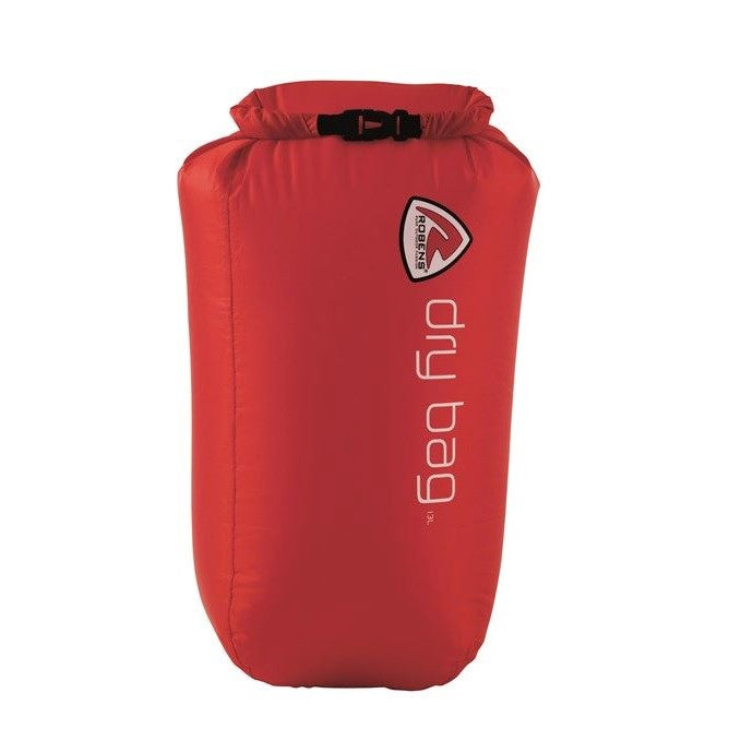 Robens Dry Bag 13 Litres