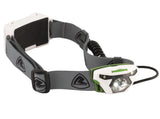 Robens Scafell Head Torch - Main product photo