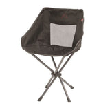 Robens Searcher Lightweight Backpacking Chair main feature image