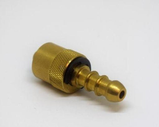 Sunncamp Connector Nozzle
