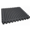 Sunncamp Mat Flooring Tiles - Pack of Four 