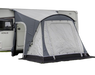 Sunncamp Swift 220 SC - Caravan Porch Awning background removed