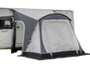 Sunncamp Swift 220 SC - Caravan Porch Awning background removed