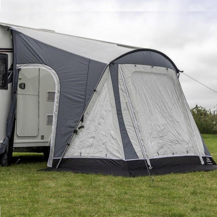 Sunncamp Swift 260 SC - Caravan Porch Awning