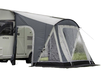 Sunncamp Swift 260 SC - Caravan Porch Awning