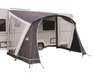 Sunncamp Swift 390 Caravan Canopy - Main product photo