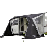 Sunncamp Swift Air 325 Caravan Sun Canopy